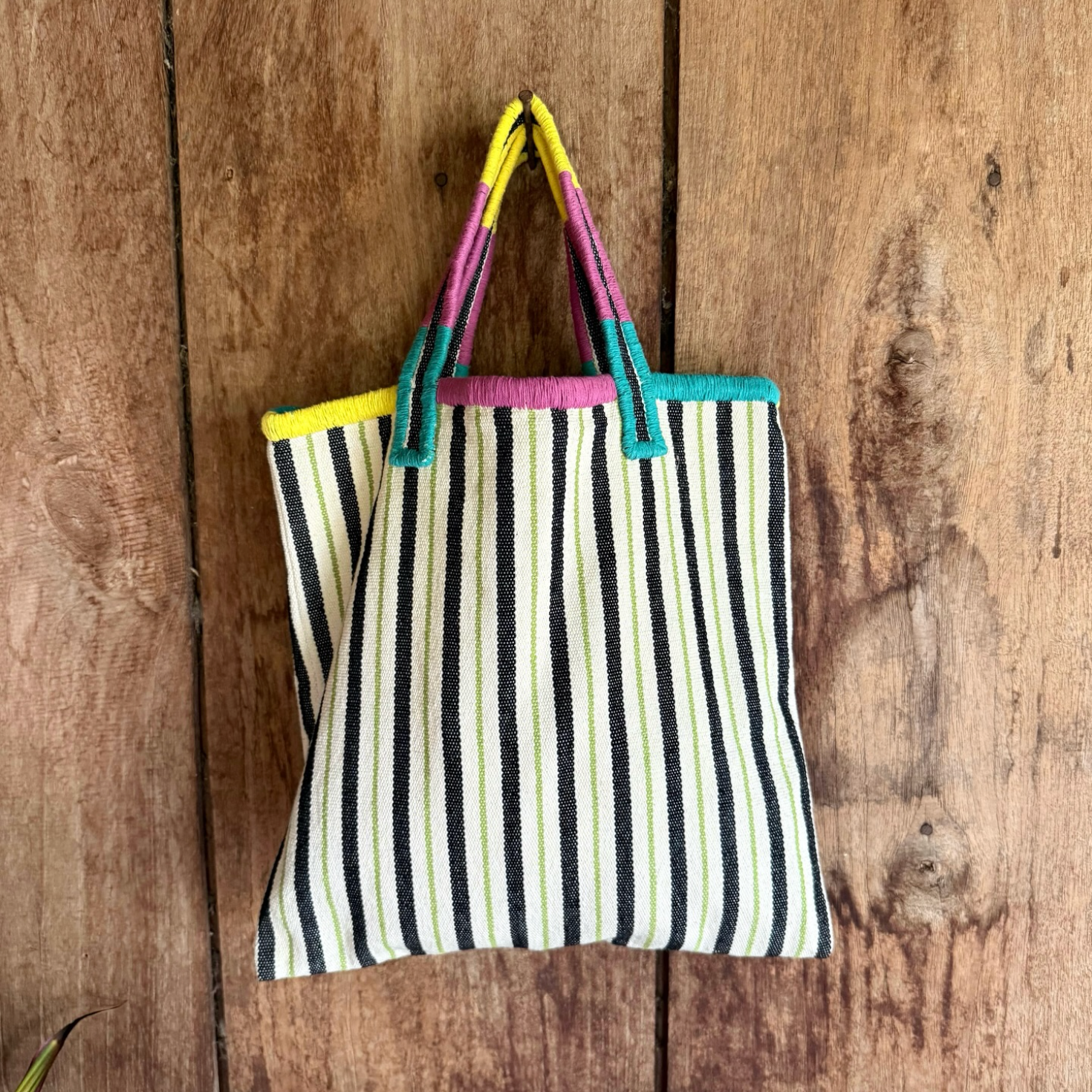 Sample 3